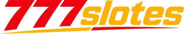 777slotes